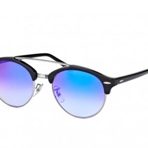 Ray Ban Solar RB4346 6250/7Q