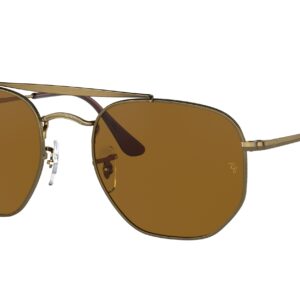Ray Ban Solar RB3648 92283 51
