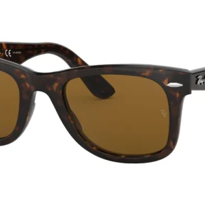 Ray Ban Solar RB2140 902/57 51