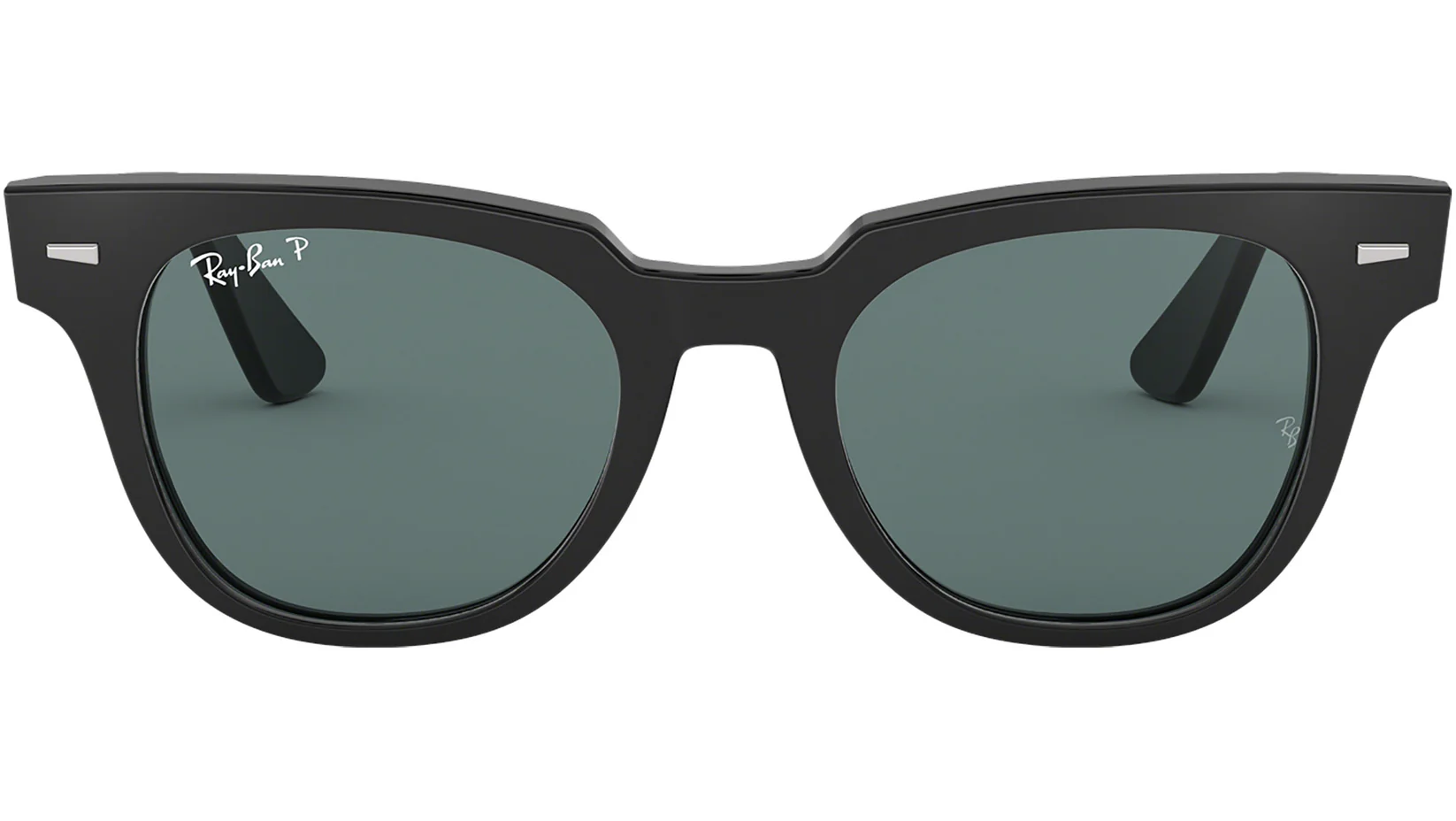 Ray Ban Solar RB2168 901/52 - Image 2