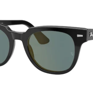 Ray Ban Solar RB2168 901/52