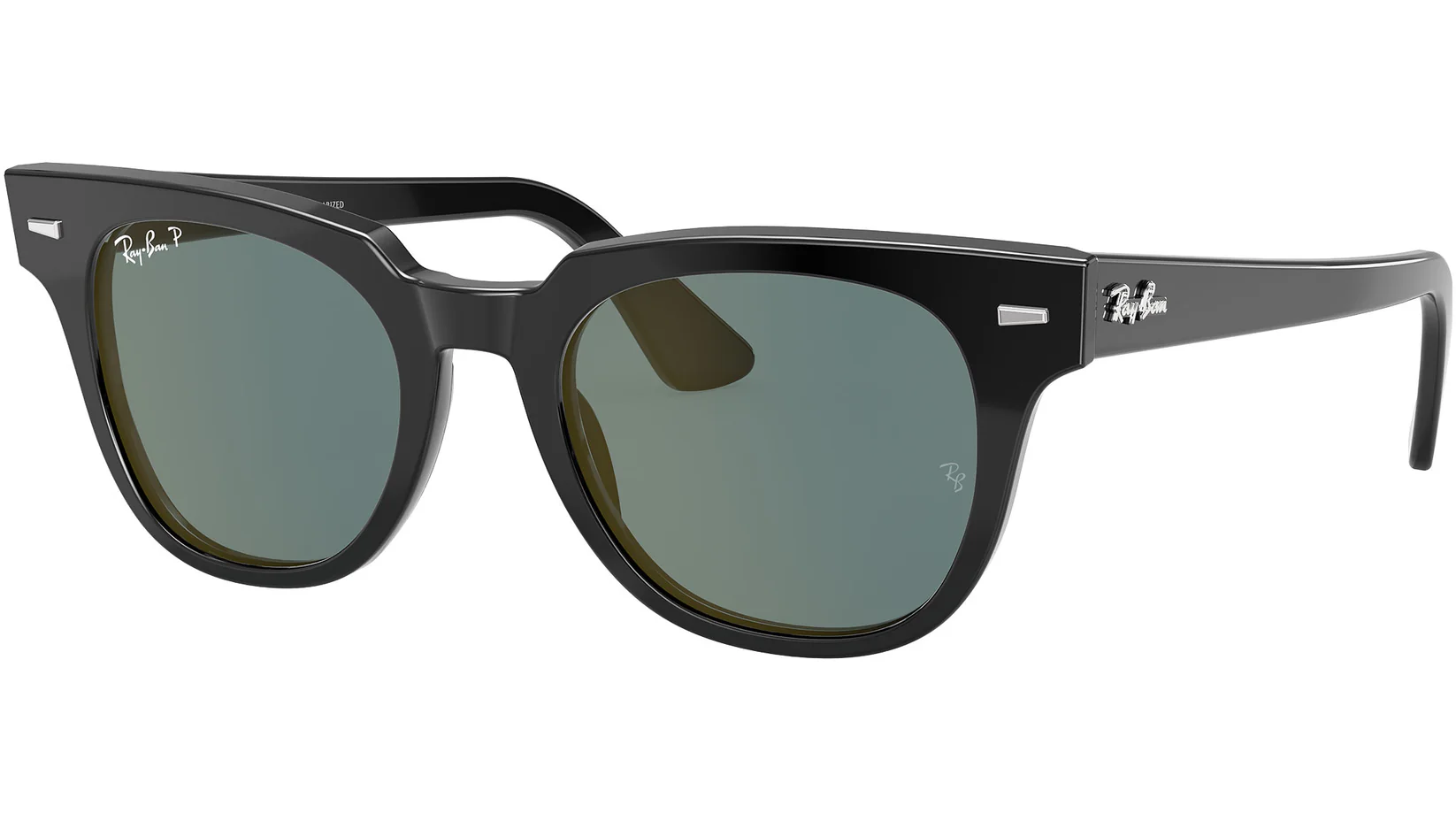 Ray Ban Solar RB2168 901/52