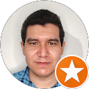 Alejandro Armendariz profile picture