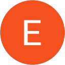 Elio TC profile picture