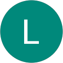 Luis Gerardo Navarro Davila profile picture
