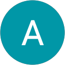 Abel flores profile picture