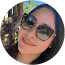 Magda Hernandez profile picture