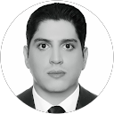 Esteban contreras profile picture