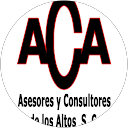 ALTAGRACIA PEREZ profile picture