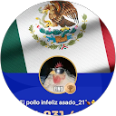 adan raul tabarez ortiz profile picture