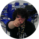 Pablo Palacios Aranda (pabpalac) profile picture