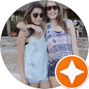 mariana Prz profile picture