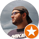 Diego Palacios Aranda (diegopalac) profile picture