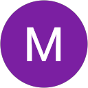 Mariana Zafra profile picture