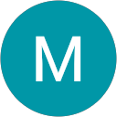 Mario Hermosillo profile picture