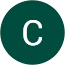 Carlota FC profile picture