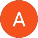 Anoha profile picture