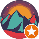 Aria Phoenix profile picture