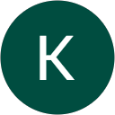 K prichos profile picture
