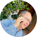 Ricardo Meneses Romo profile picture