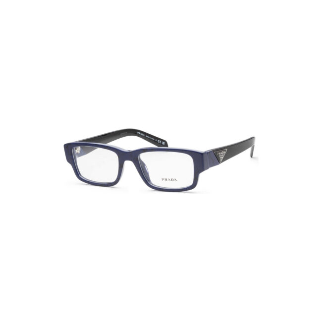 PRADA PR07ZV color 18D1O1 principal