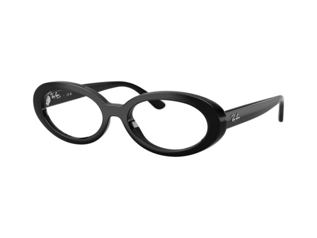 Ray Ban 2223V color 2000 principal