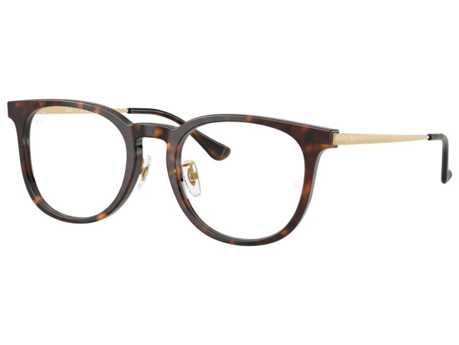 Ray Ban 5453D color 2012 principal